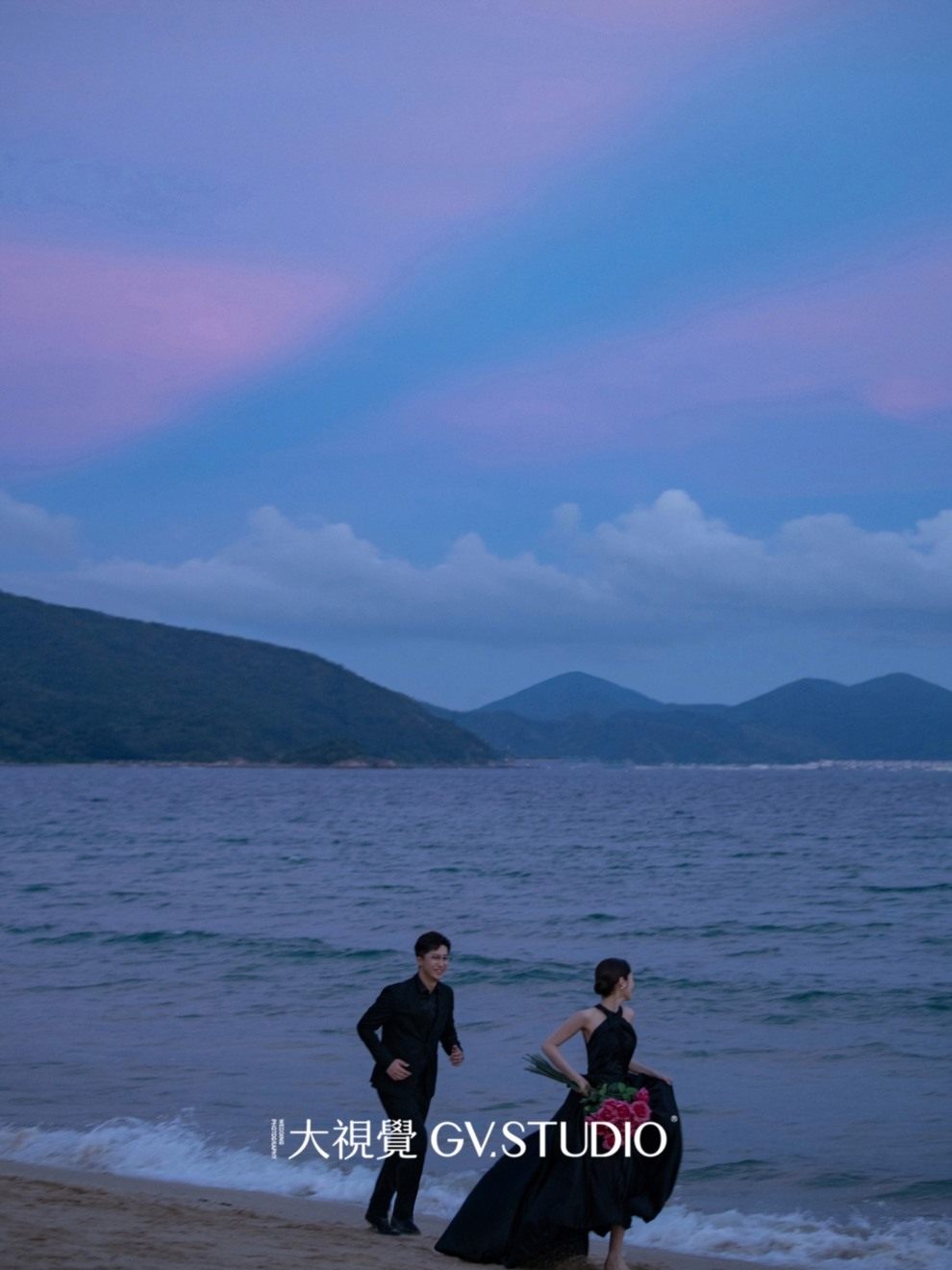 七月第三周_20