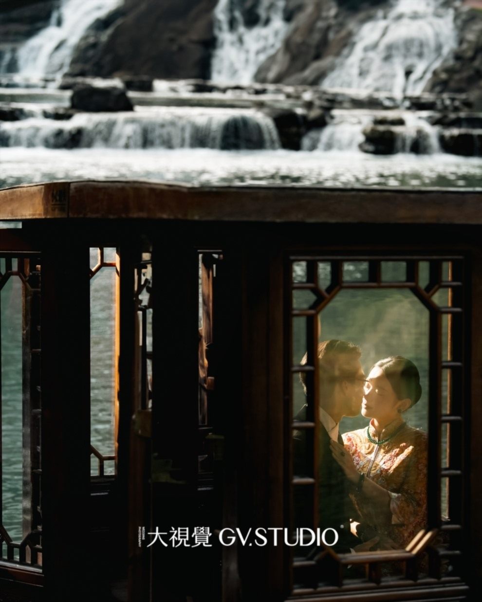 九月第三周