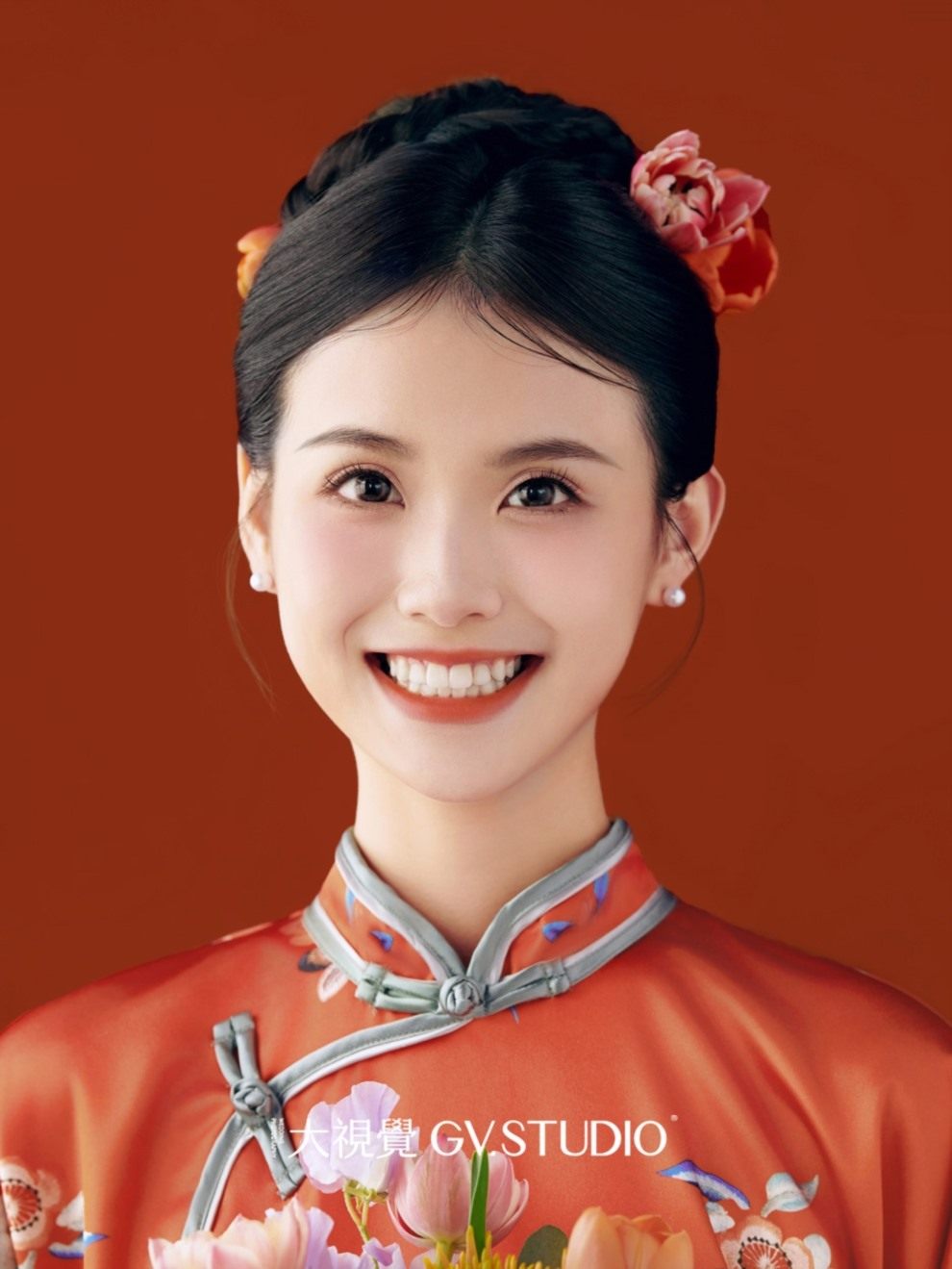 八月第四周