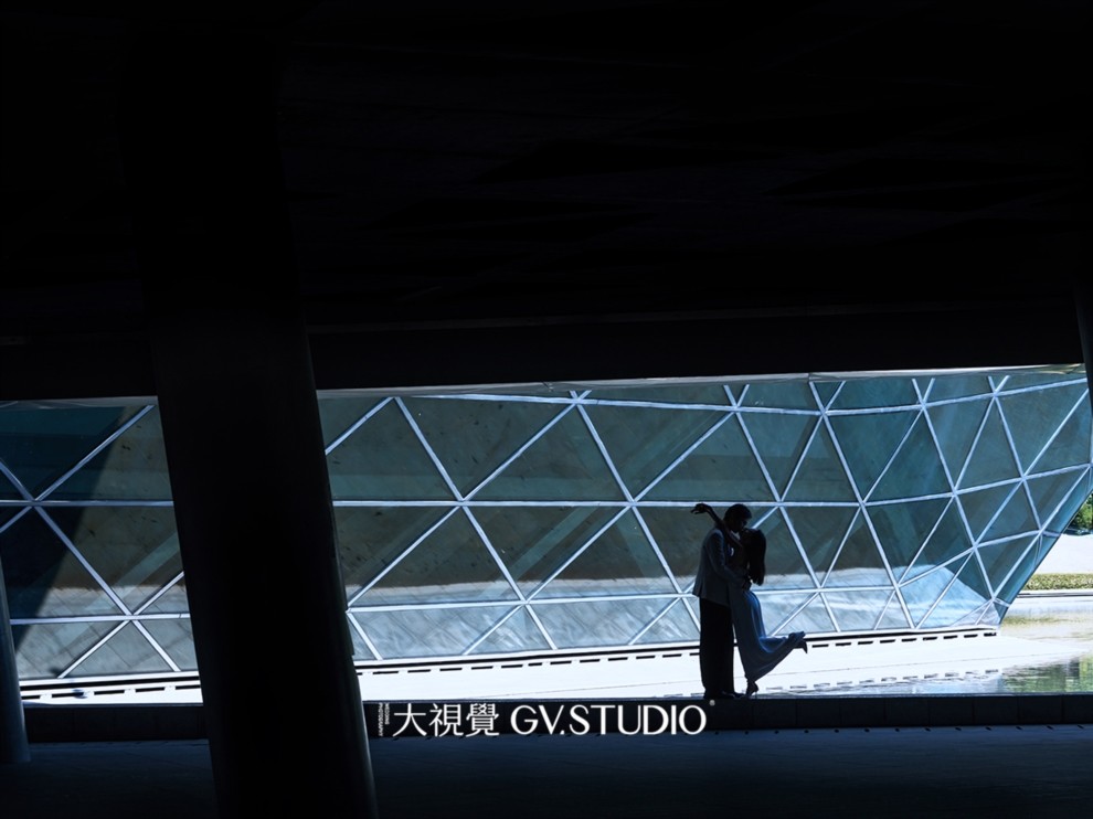 八月第三周_21