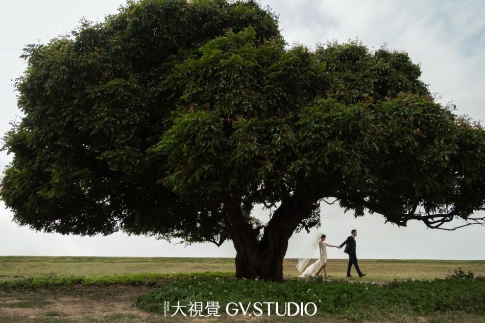 八月第三周_32