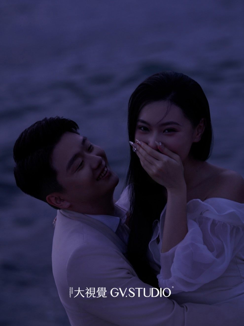 八月第二周_29