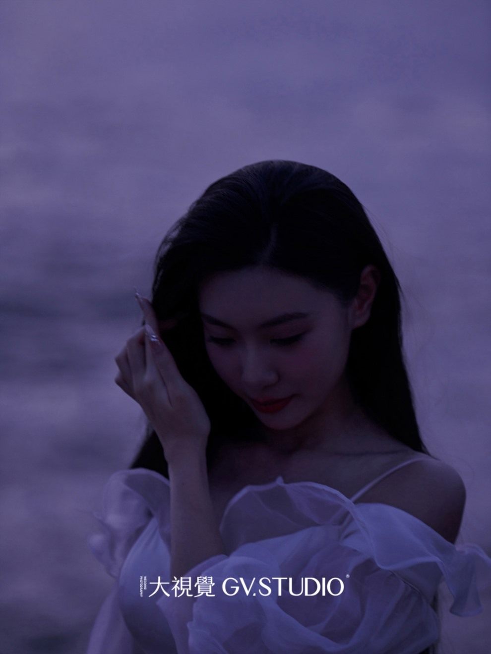 八月第二周_30