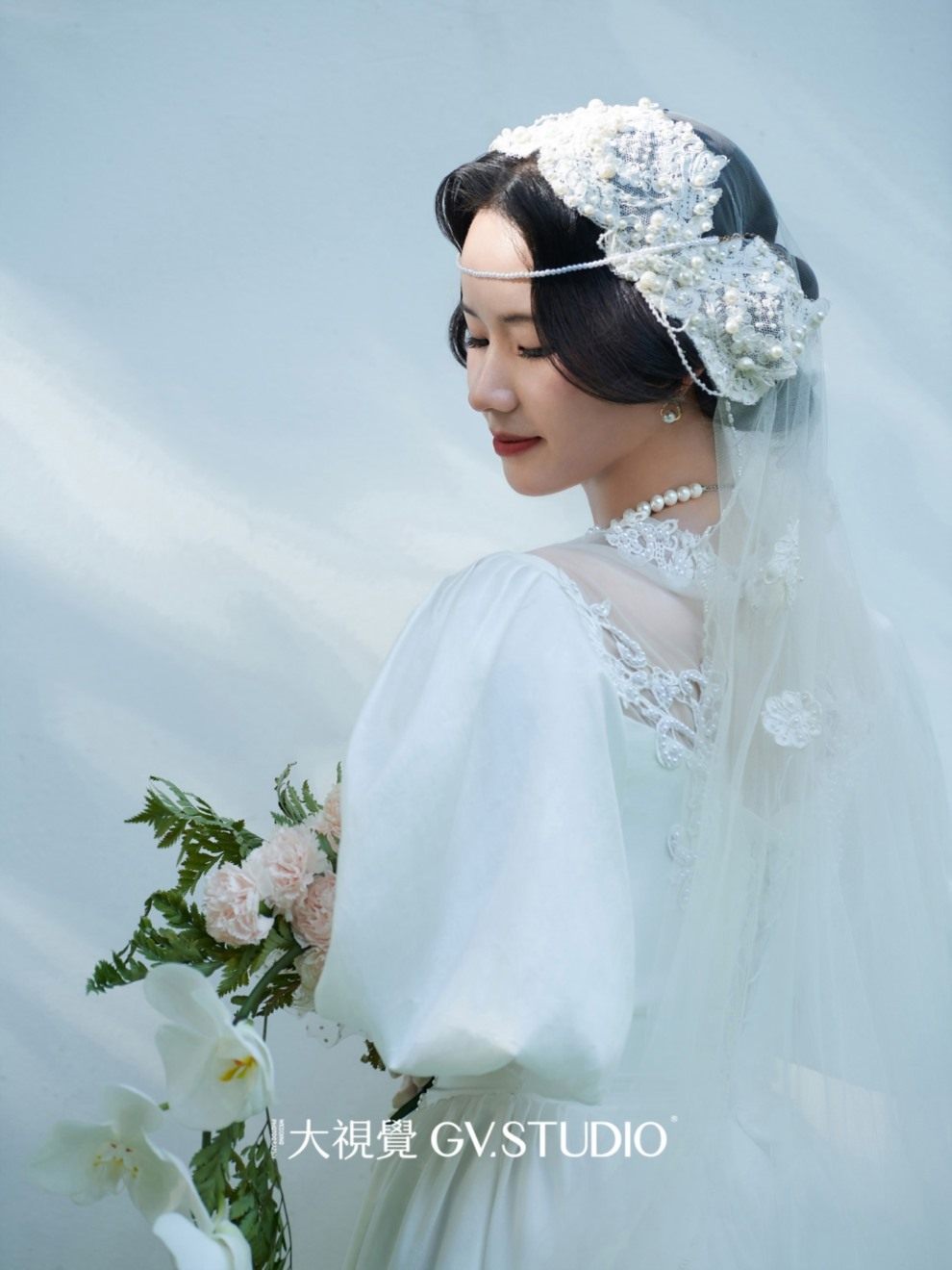 八月第一周_32