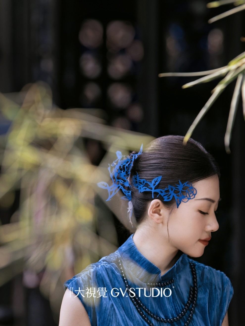 十一月第一周_11