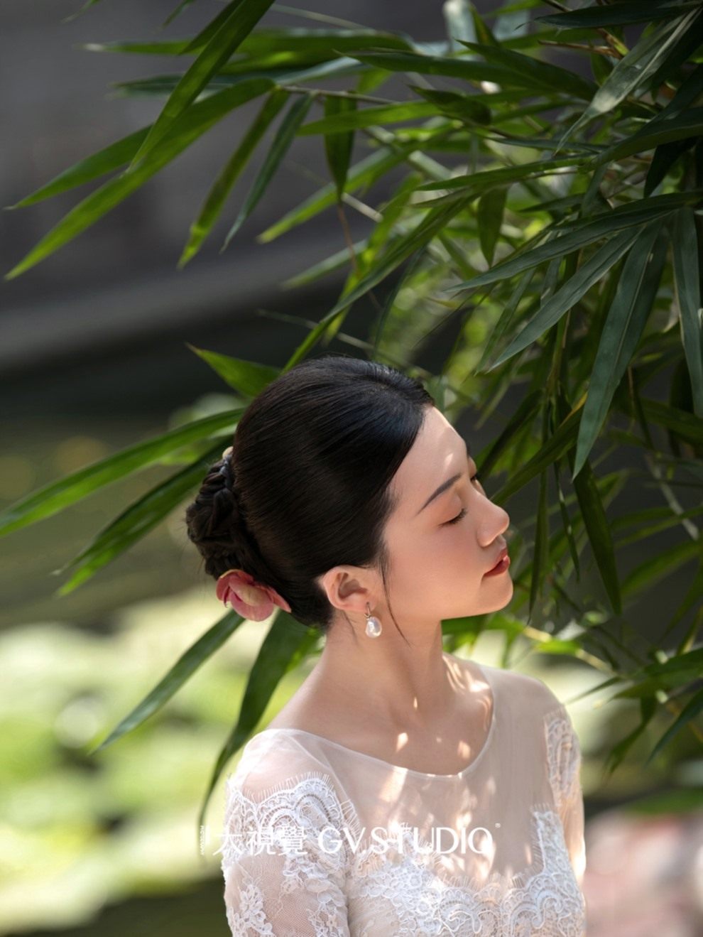 十一月第一周_14