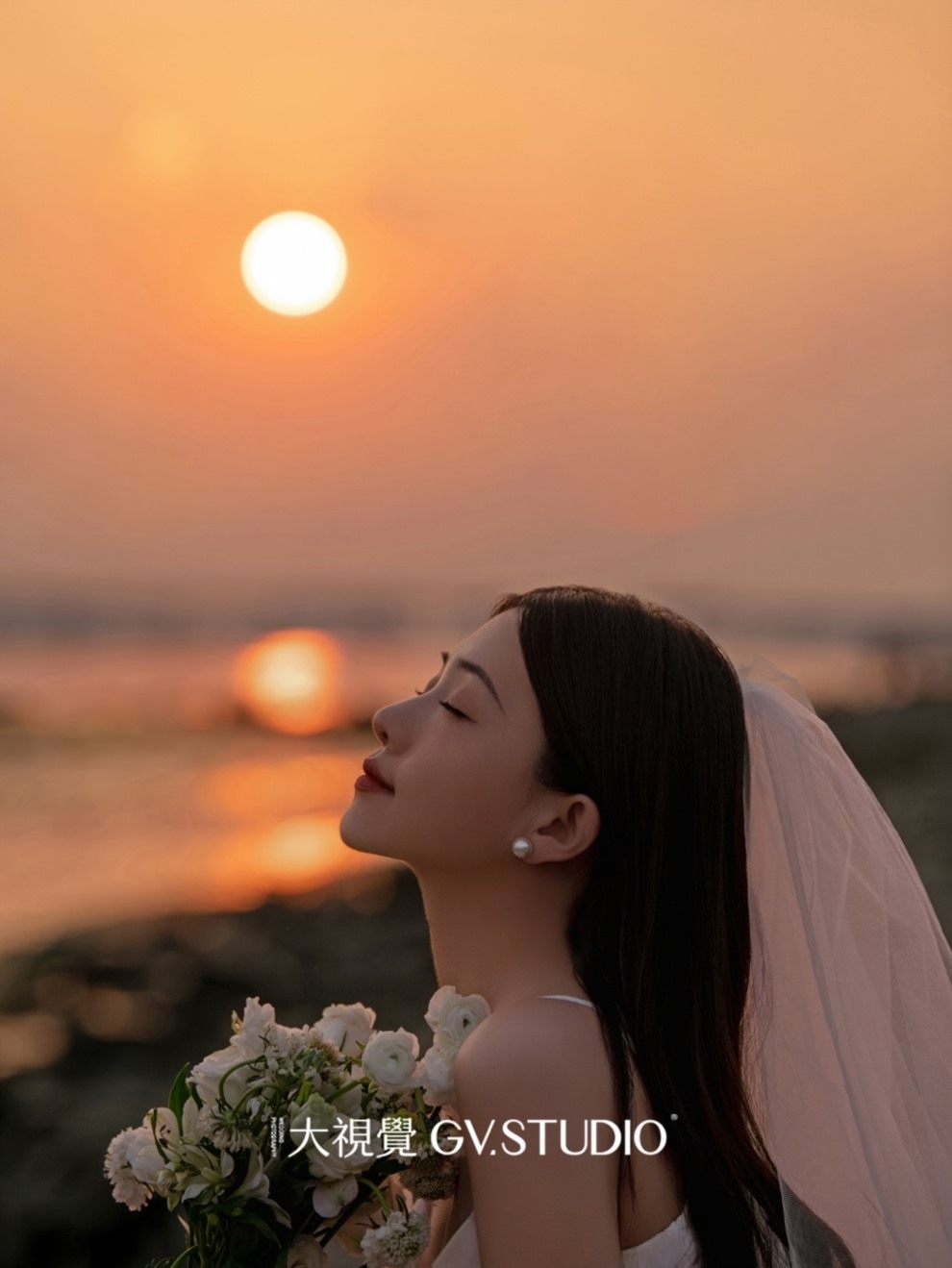 十一月第一周_38