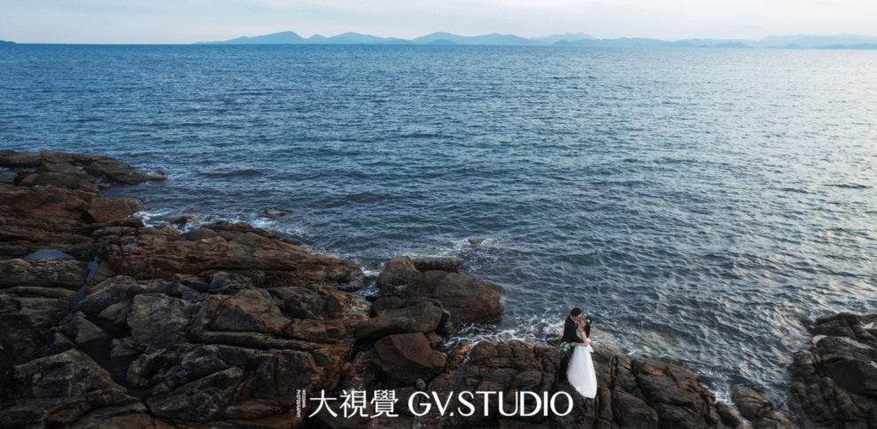 一月第一周_18